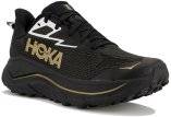 Hoka One One Challenger 8 Koshi Tan-Tan