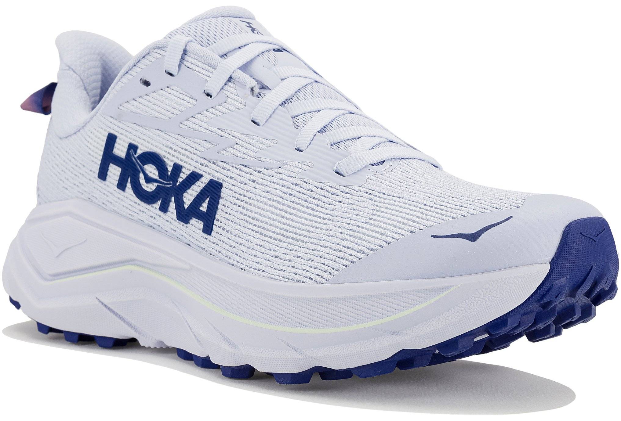 Hoka One One Challenger 8 