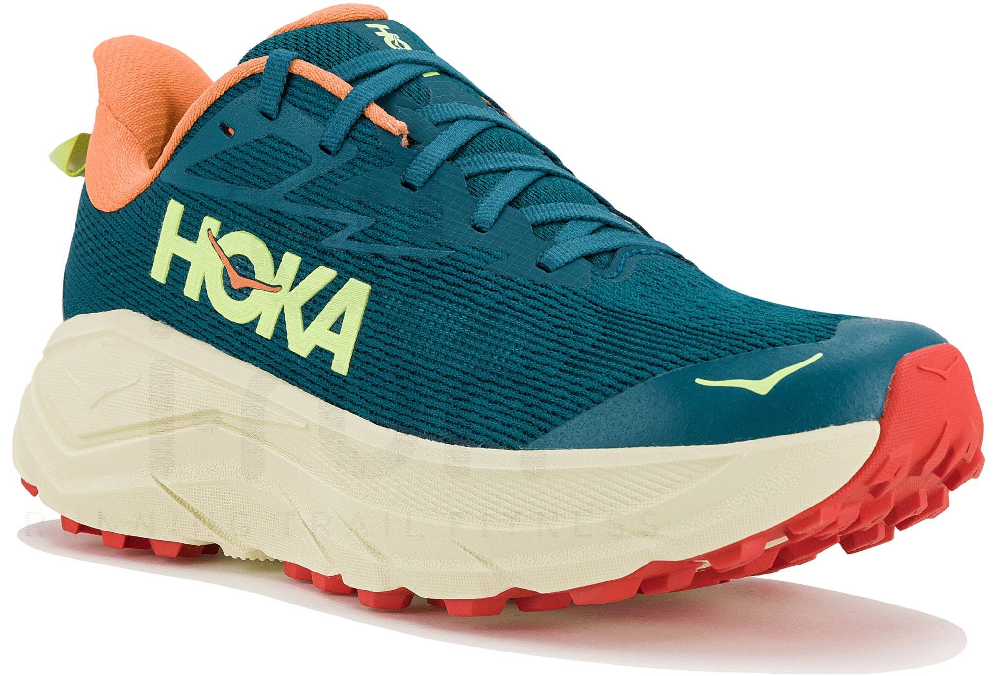 Hoka One One Challenger 8 