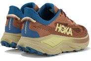 Hoka One One Challenger 8
