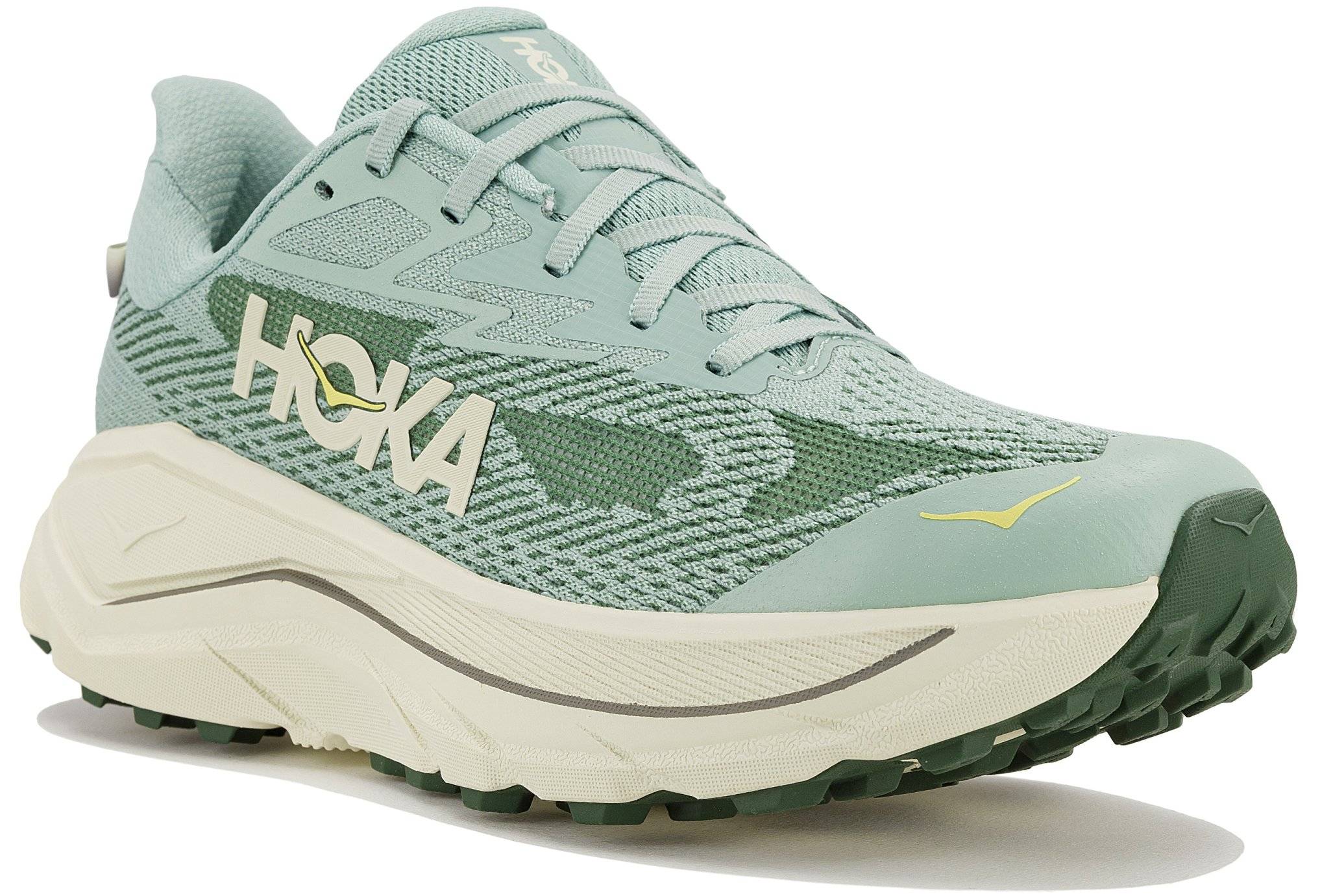 Hoka One One Challenger 8 