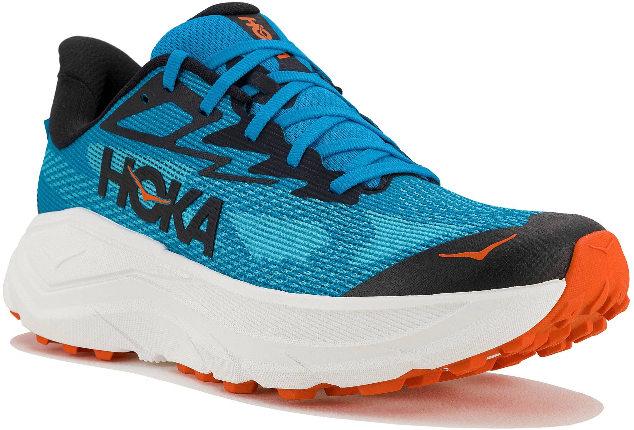 Hoka One One Challenger 8 