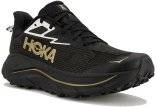 Hoka One One Challenger 8 Koshi Tan-Tan