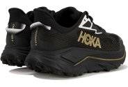 Hoka One One Challenger 8 Koshi Tan-Tan