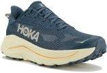 Hoka One One Challenger 8