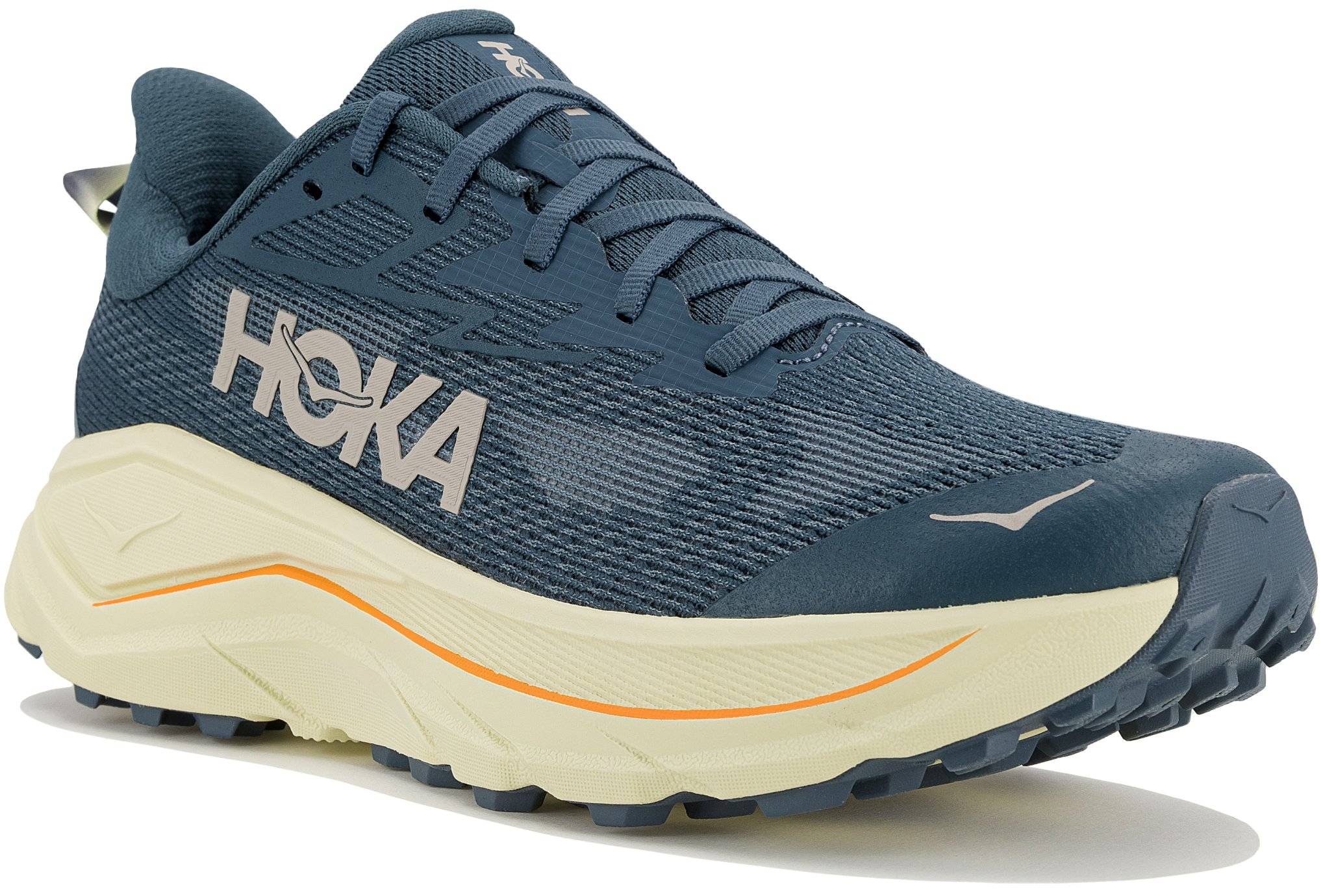 Hoka One One Challenger 8 
