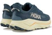 Hoka One One Challenger 8