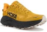 Hoka One One Challenger 8