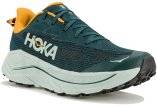 Hoka One One Challenger 8