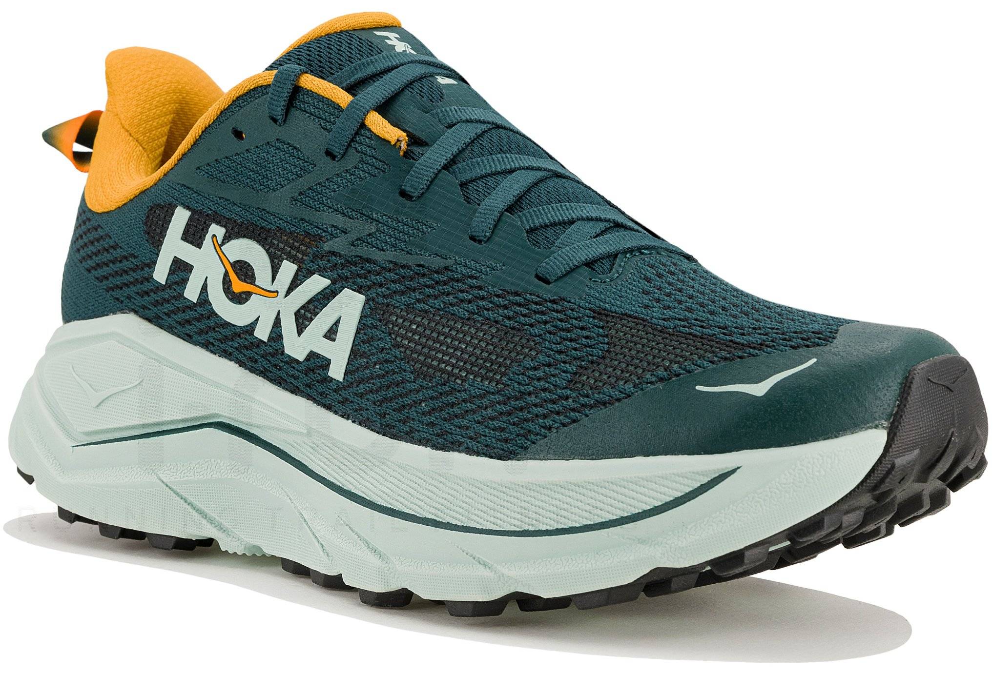 Hoka One One Challenger 8 