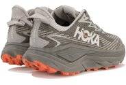 Hoka One One Challenger 8 Gore-Tex