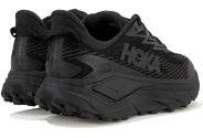 Hoka One One Challenger 8 Gore-Tex