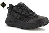 Hoka One One Challenger 8 Gore-Tex