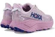 Hoka One One Challenger 8 Gore-Tex