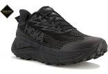 Hoka One One Challenger 8 Gore-Tex