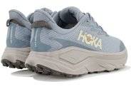 Hoka One One Challenger 8 Gore-Tex