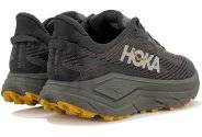 Hoka One One Challenger 8 Gore-Tex