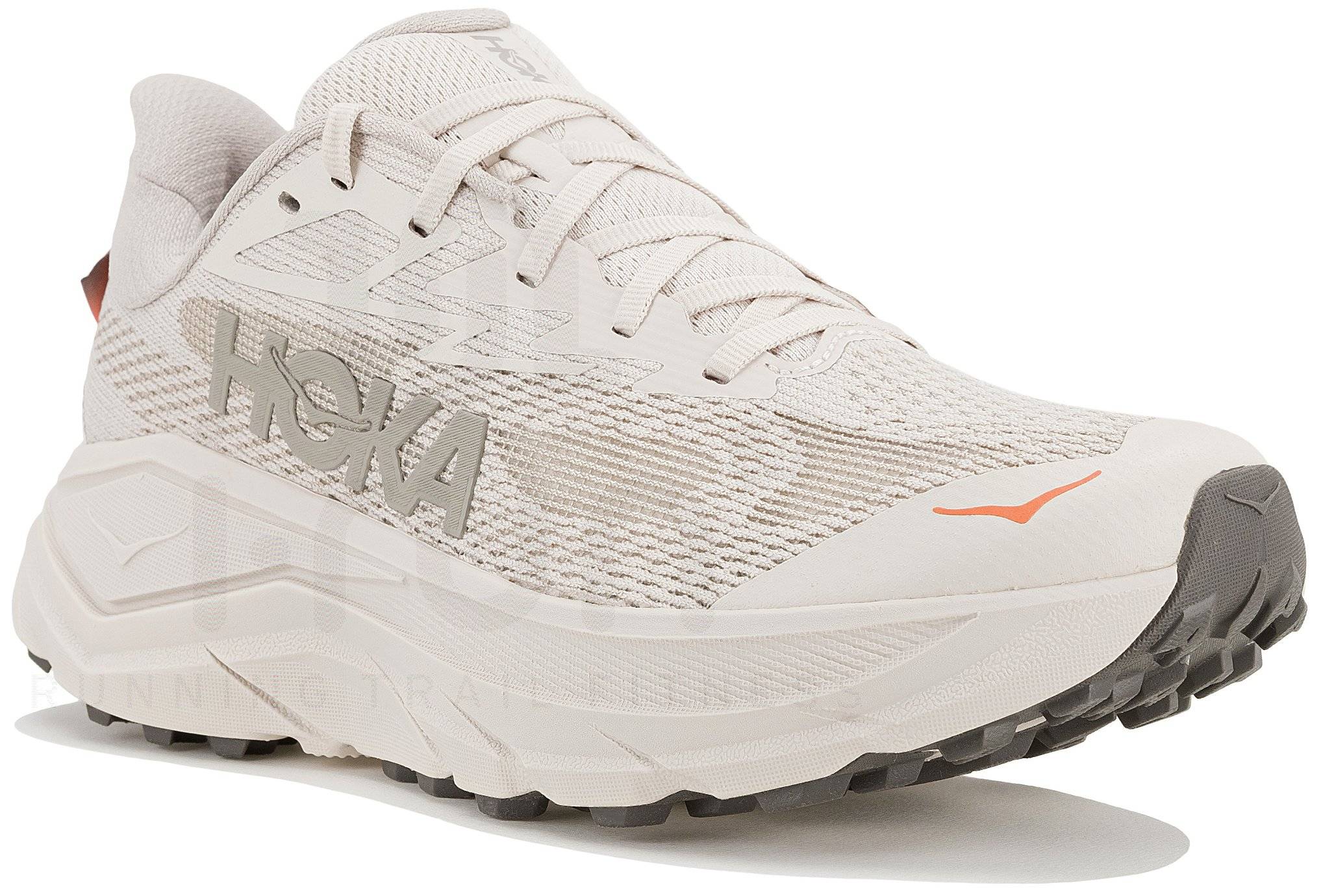 Hoka One One Challenger 8 Wide 