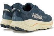 Hoka One One Challenger 8 Wide