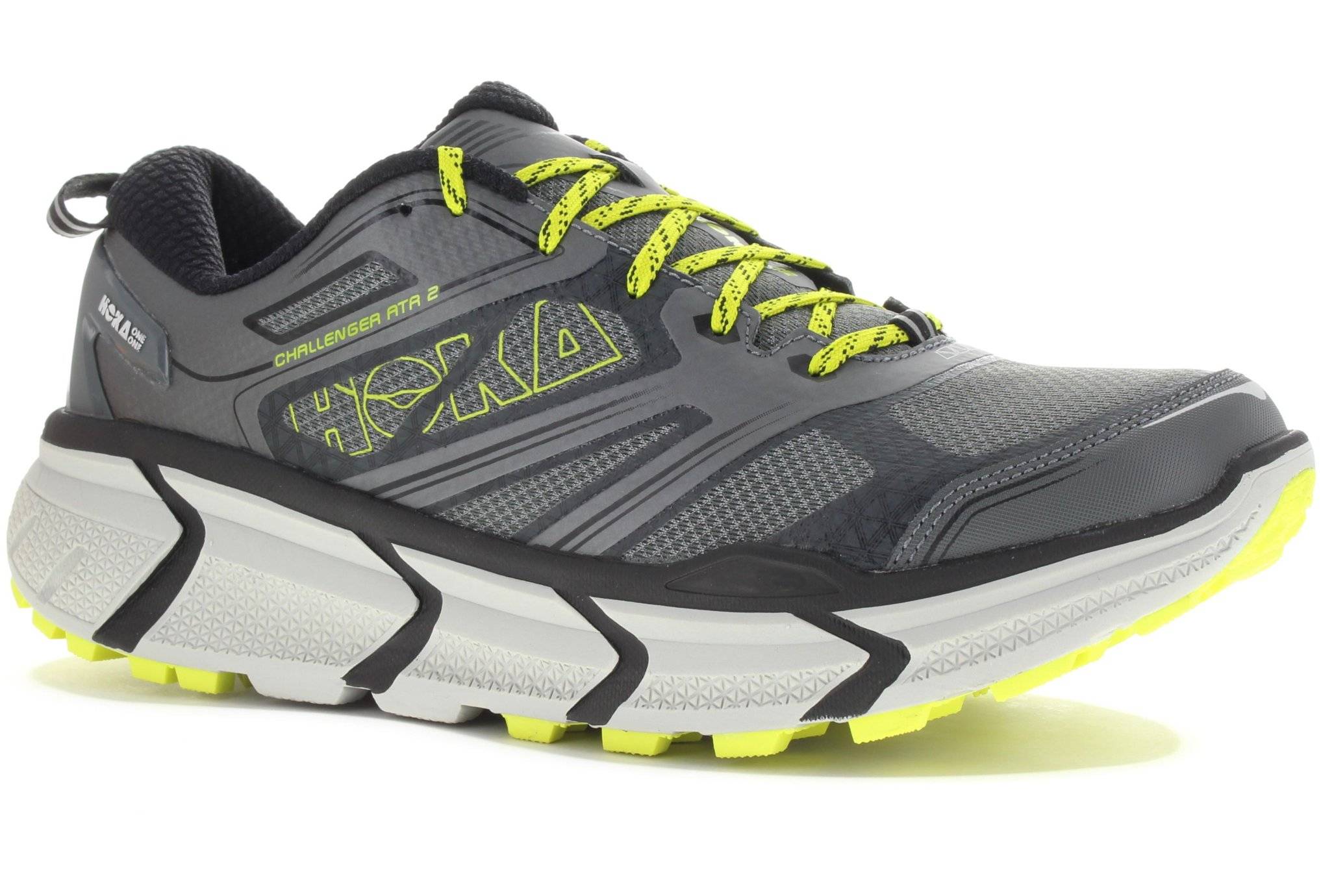 Hoka One One Challenger ATR 2 M 