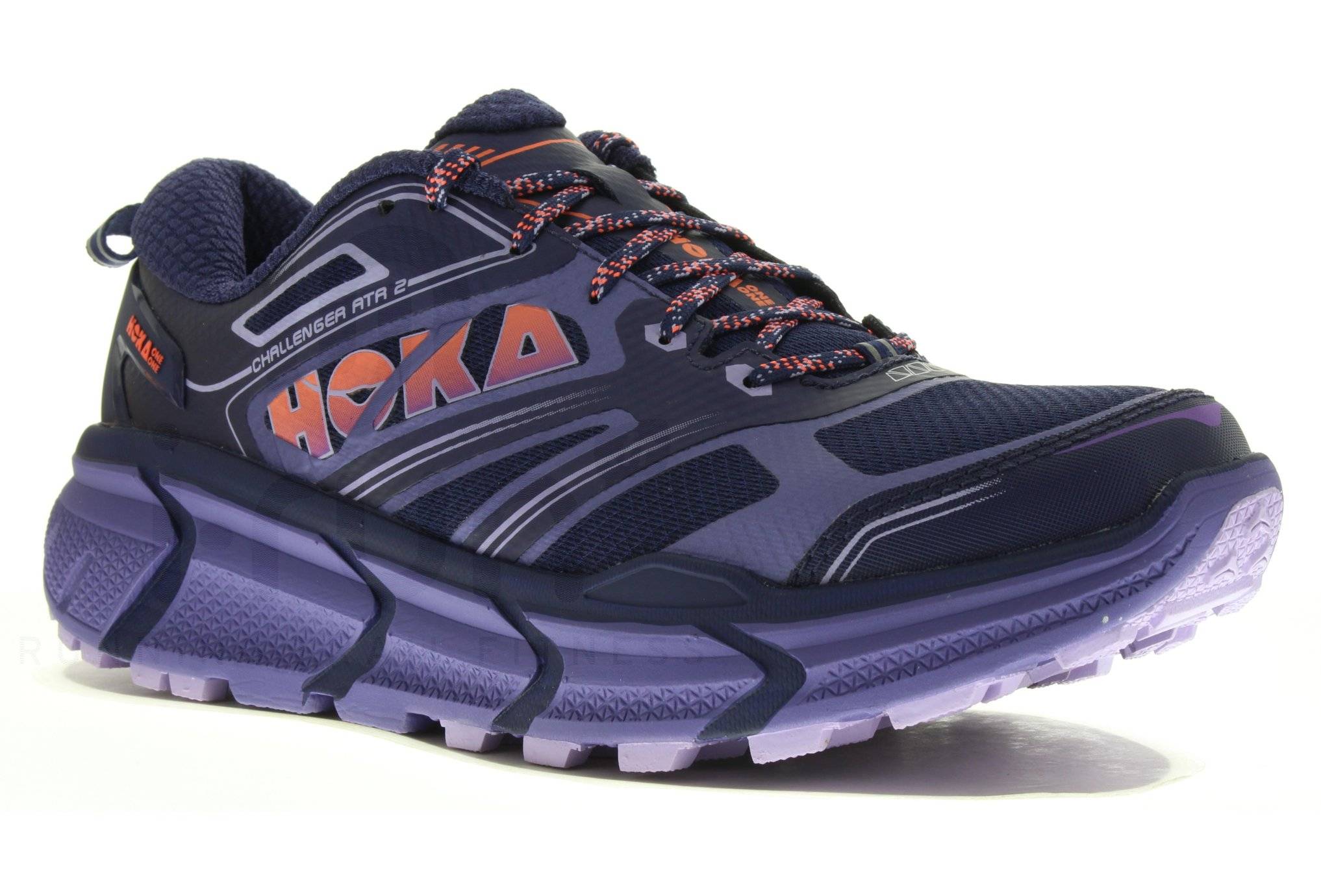 Hoka One One Challenger ATR 2 W 