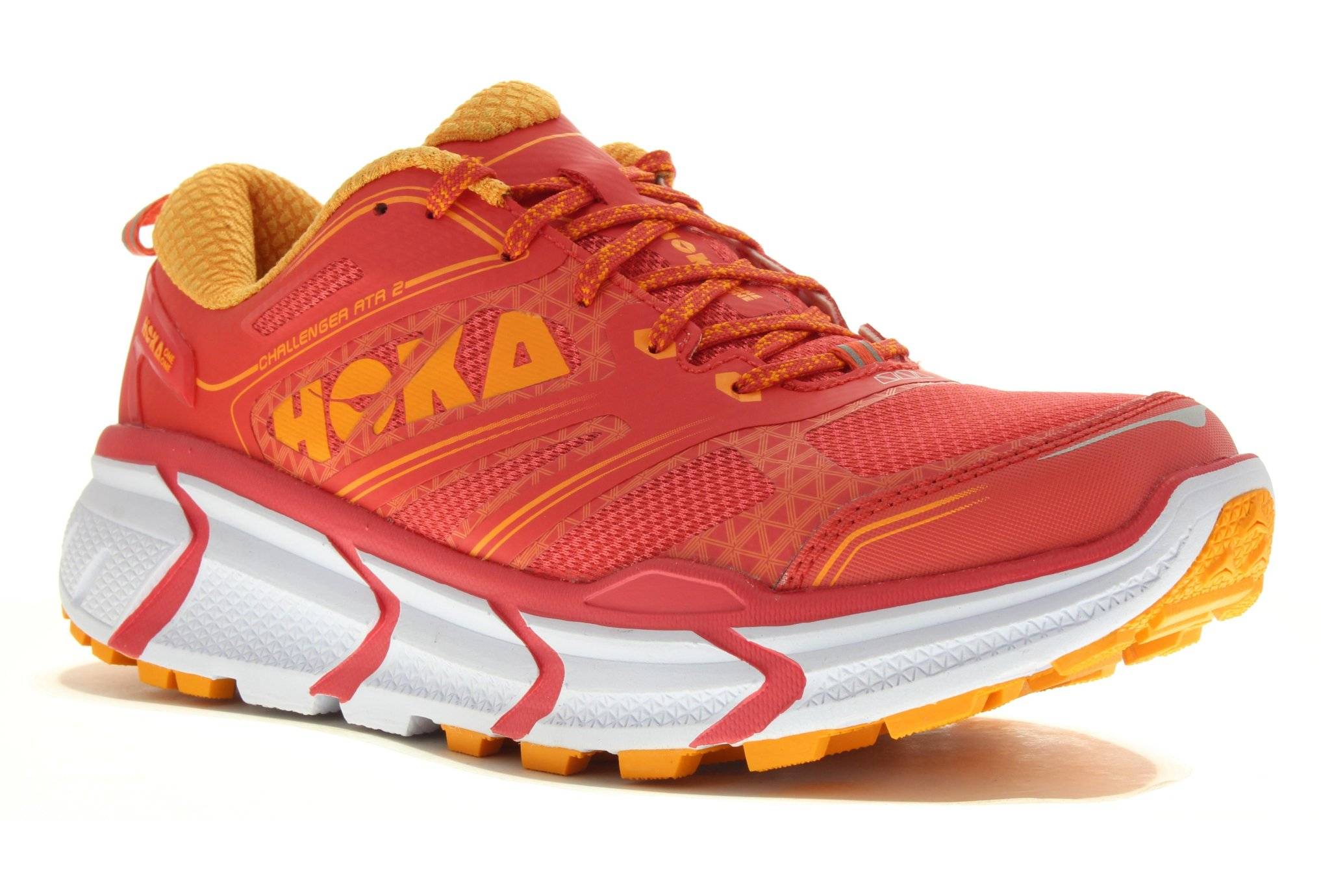 Hoka One One Challenger ATR 2 W 