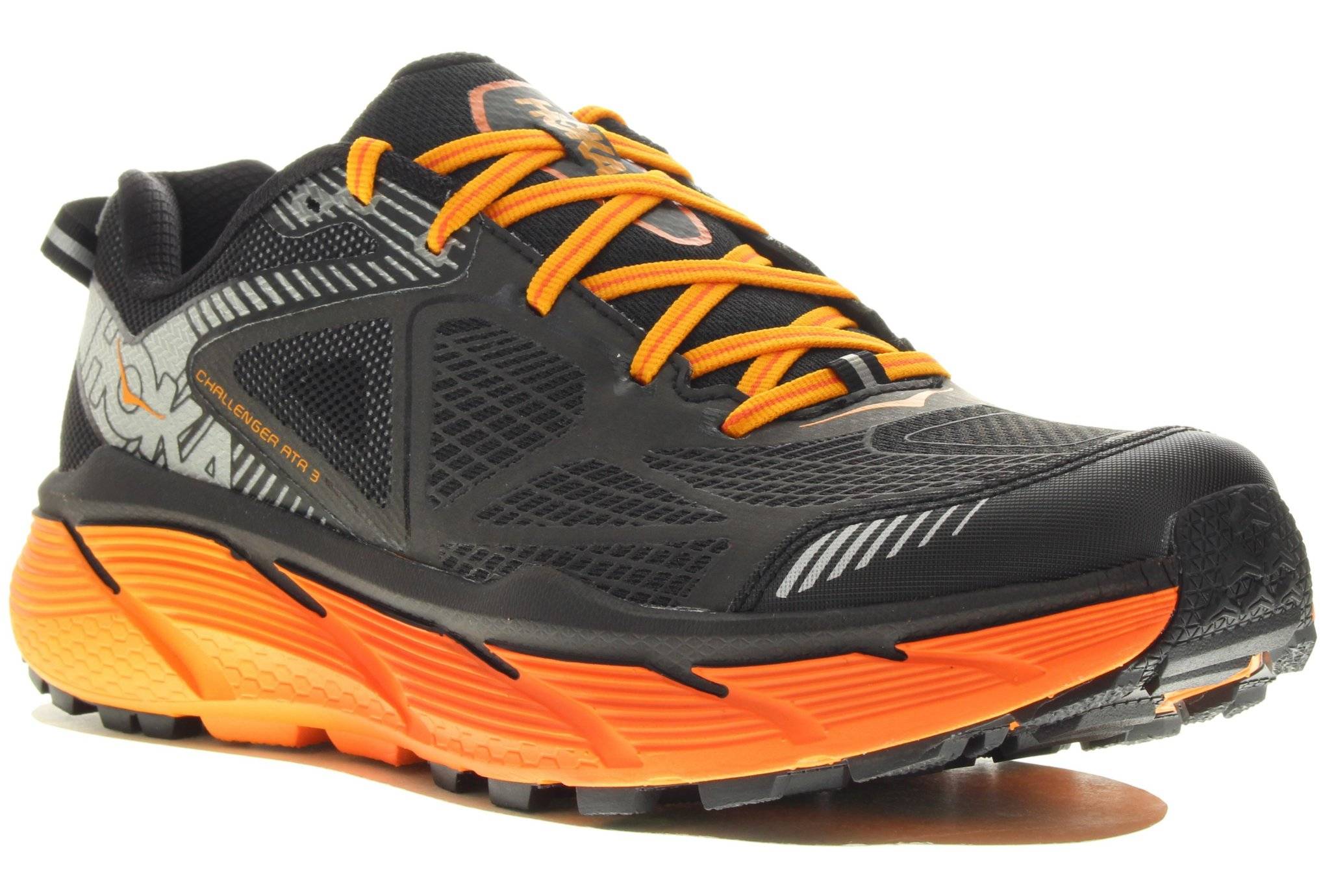 Hoka One One Challenger ATR 3 M 