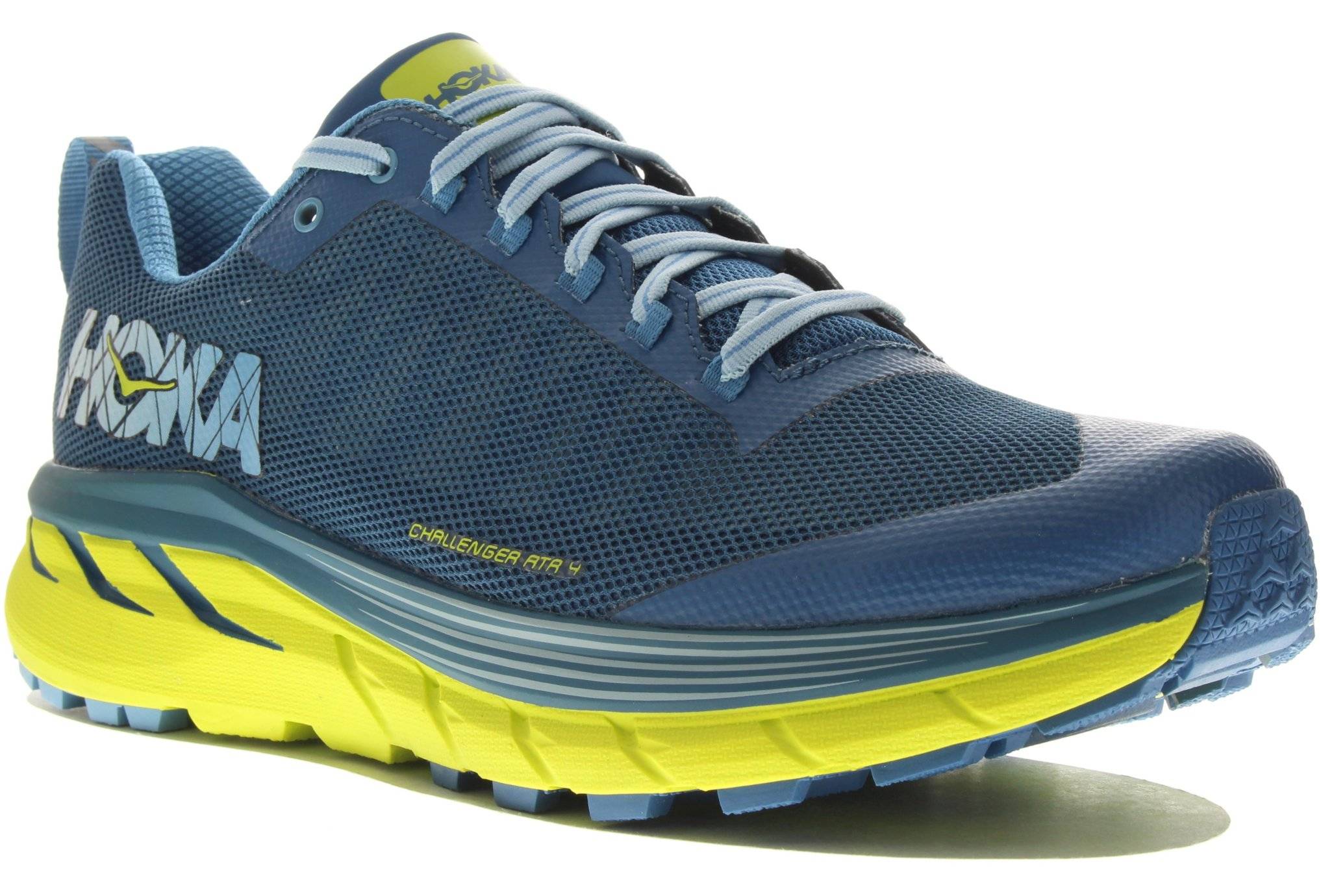 Hoka one one m challenger atr 4 best sale