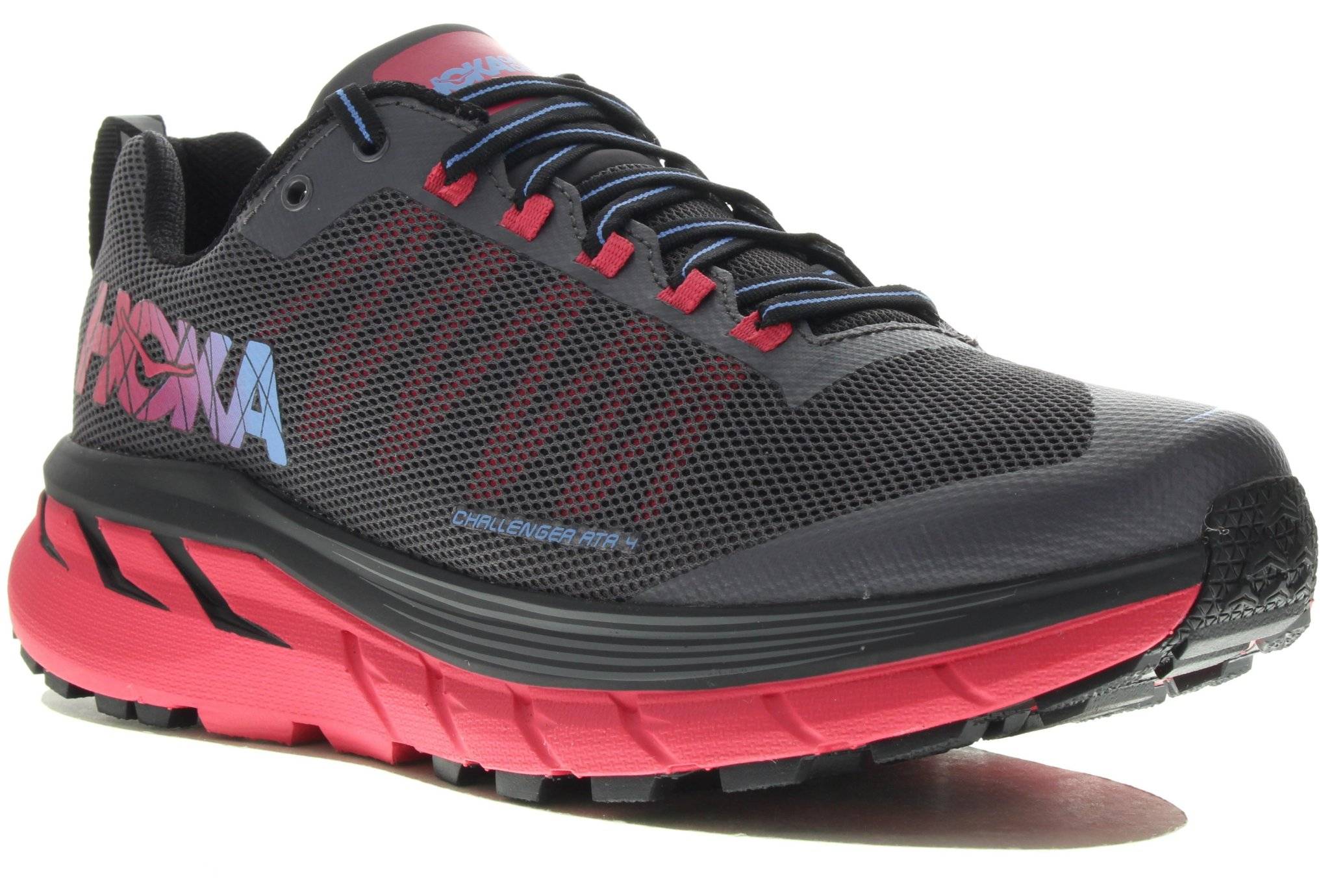 Hoka One One Challenger ATR 4 W 