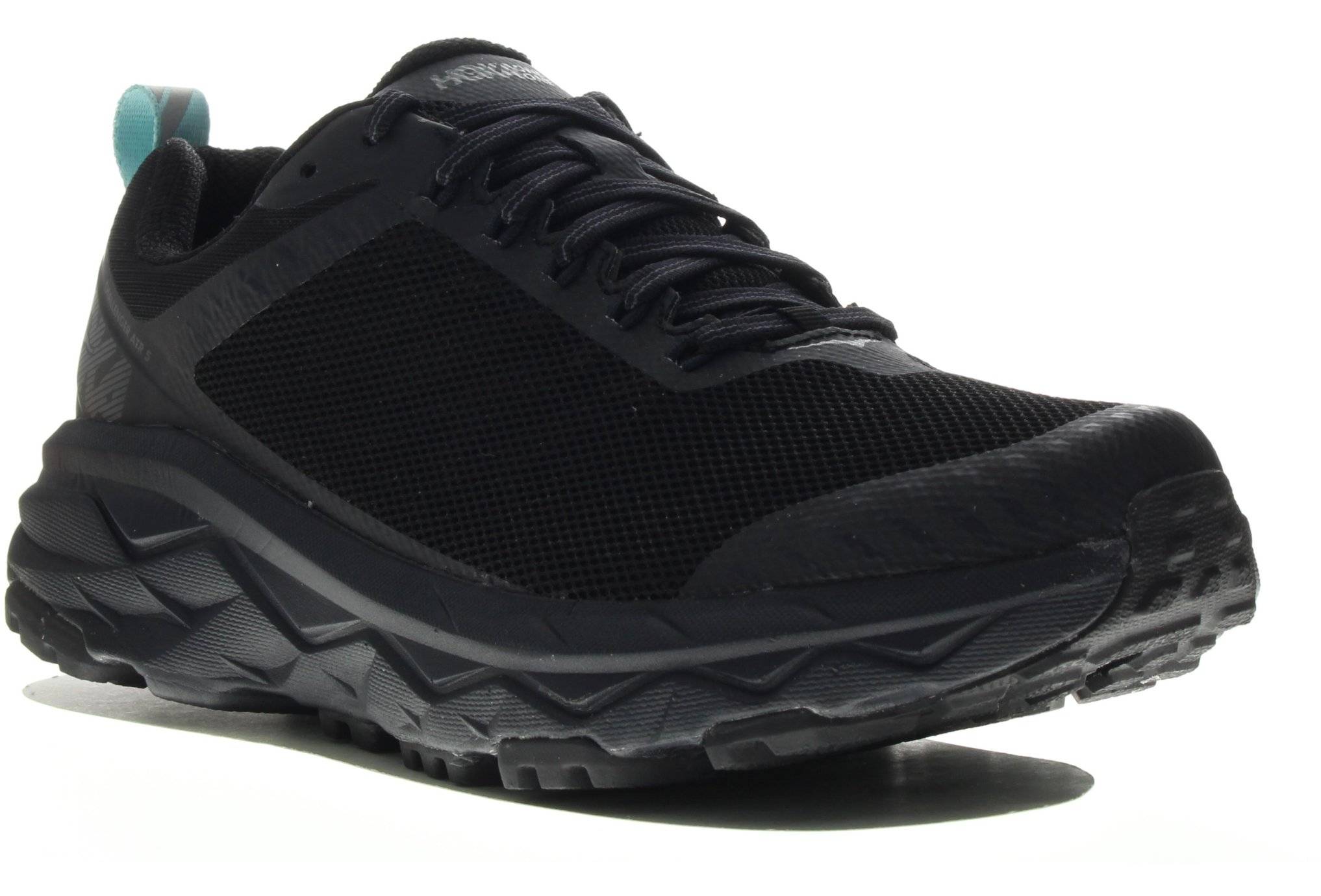 Hoka One One Challenger ATR 5 Gore-Tex W 