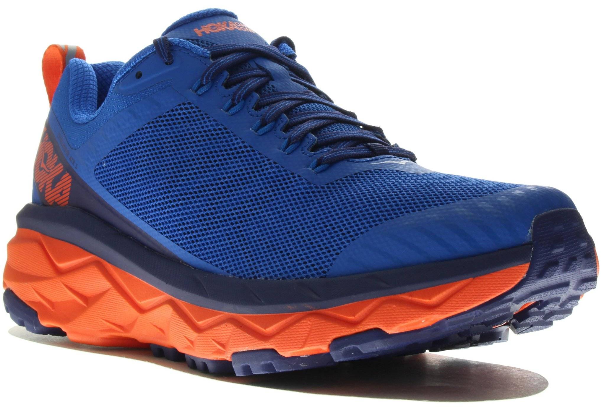 Hoka One One Challenger Atr Hoka One One Challenger ATR Gore-Tex M