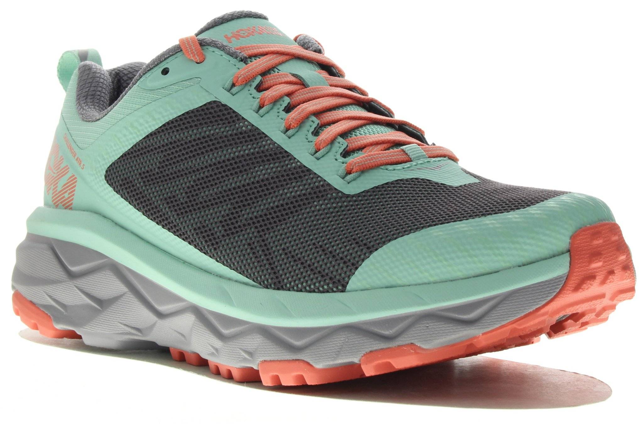 Hoka One One Challenger ATR 5 W 