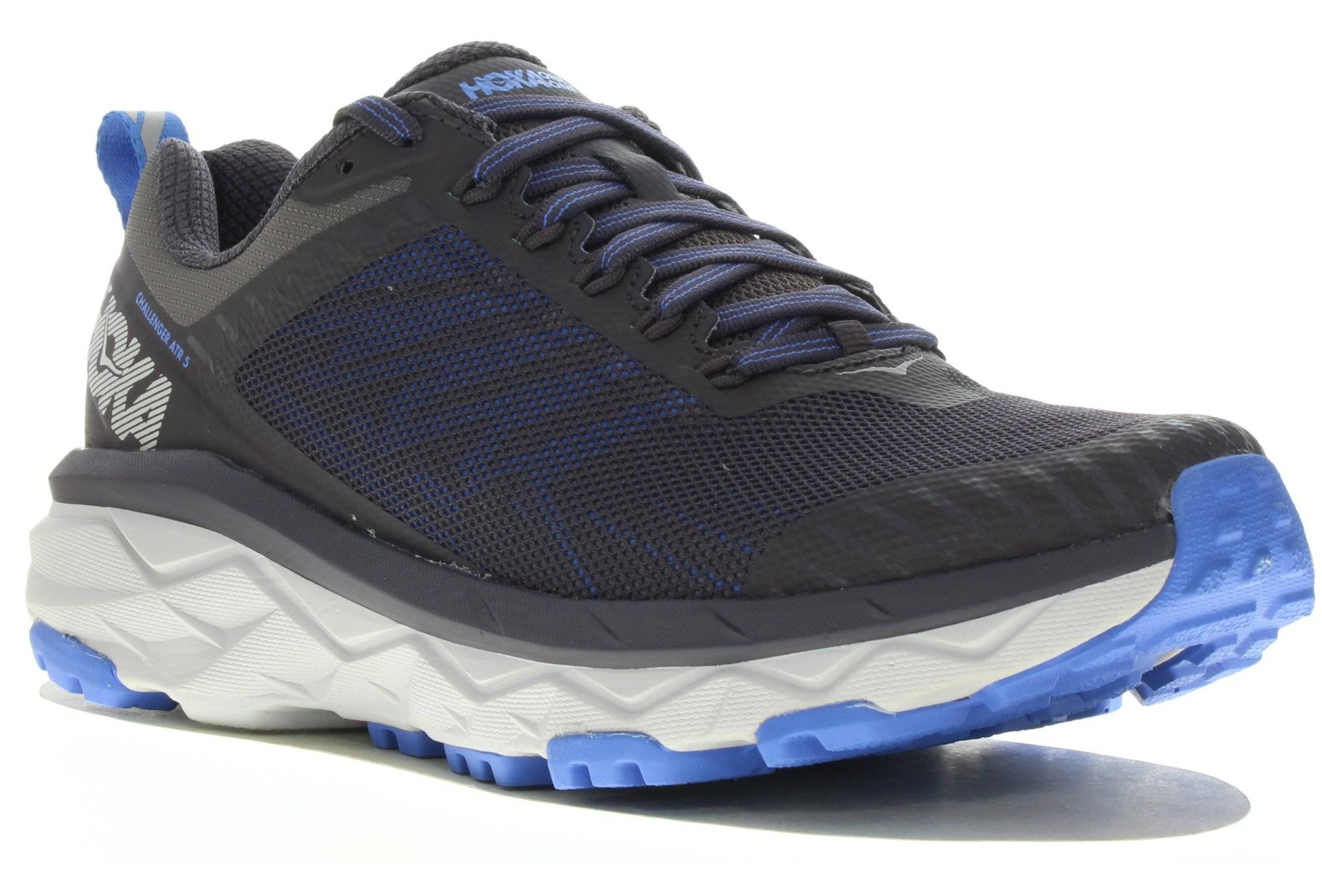 Hoka One One Challenger ATR 5 W 