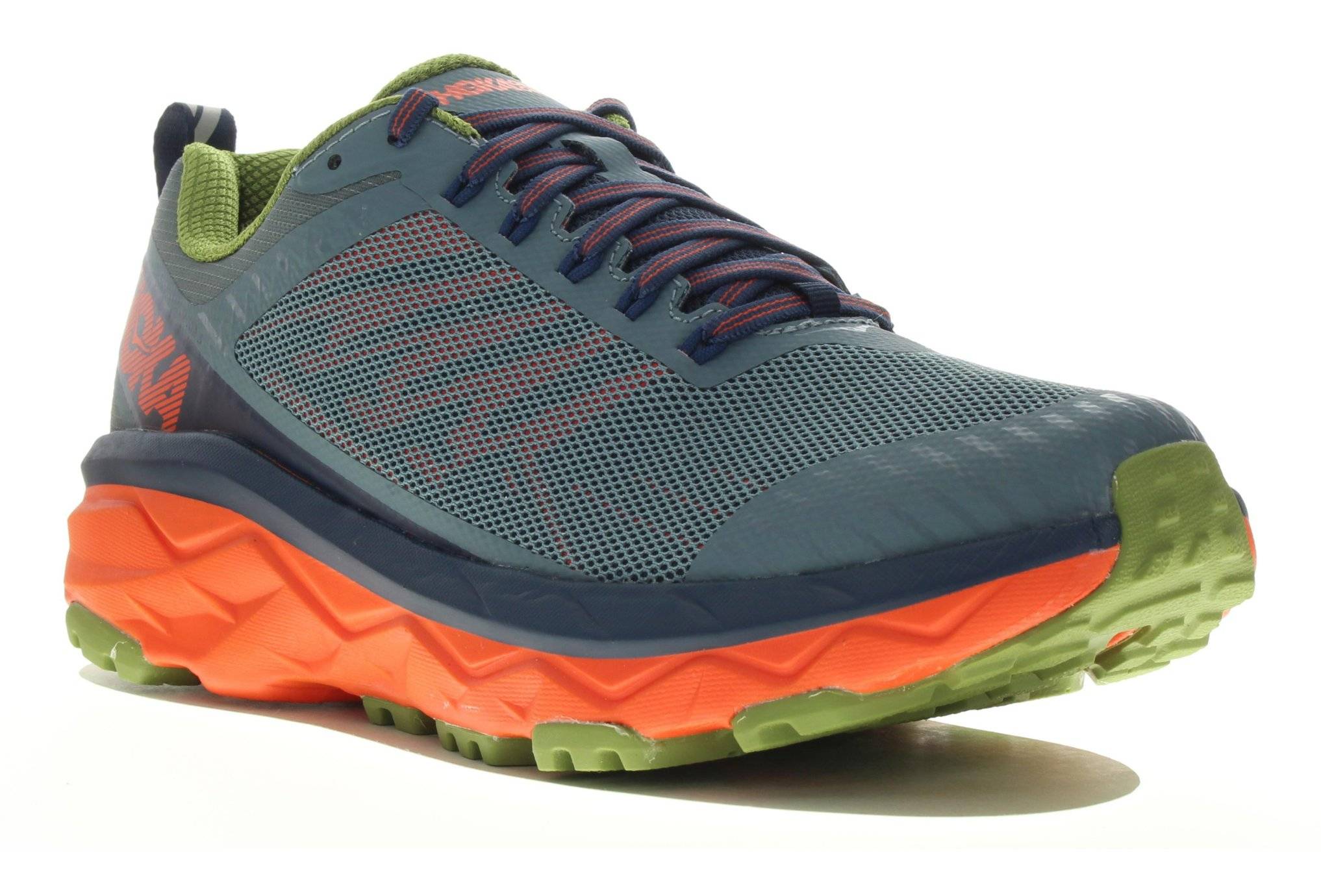 Hoka One One Challenger ATR 5 Wide M 