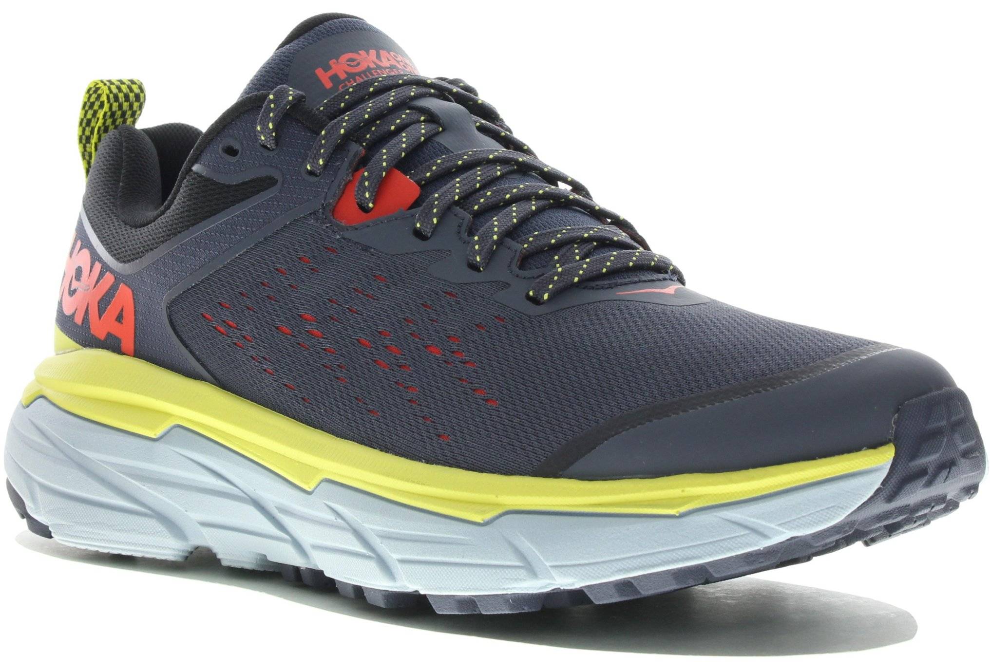 Hoka One One Challenger ATR 6 M 