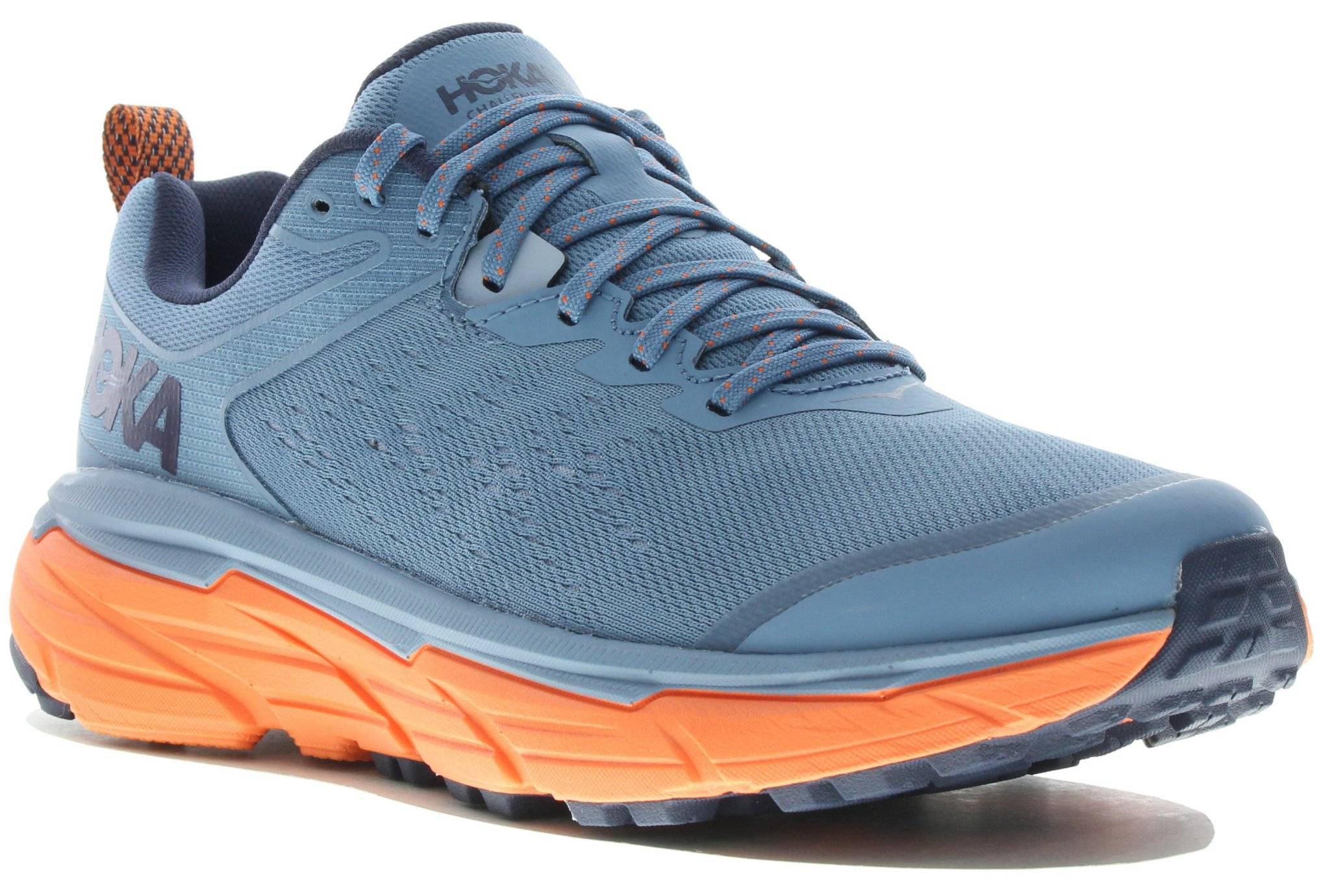 Hoka One One Challenger ATR 6 M 