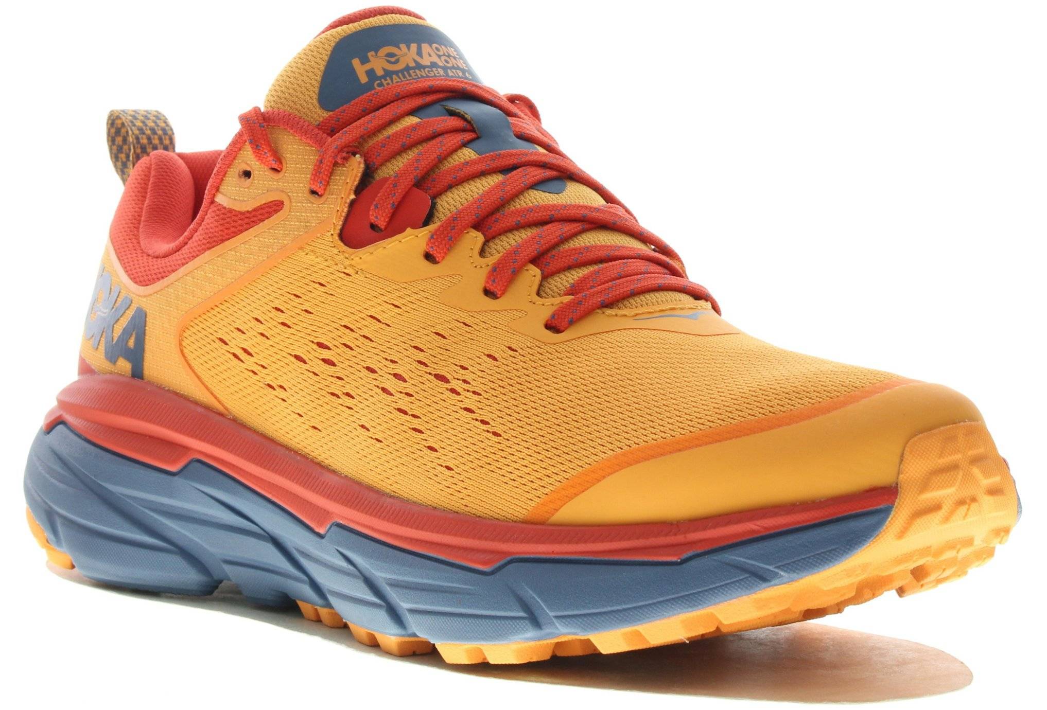 Atr Hoka One One Pas Cher Hoka One One Challenger ATR M Homme Pas