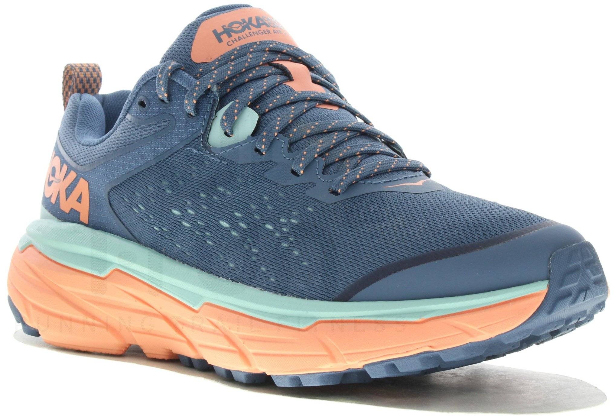 Hoka One One Challenger ATR 6 W 