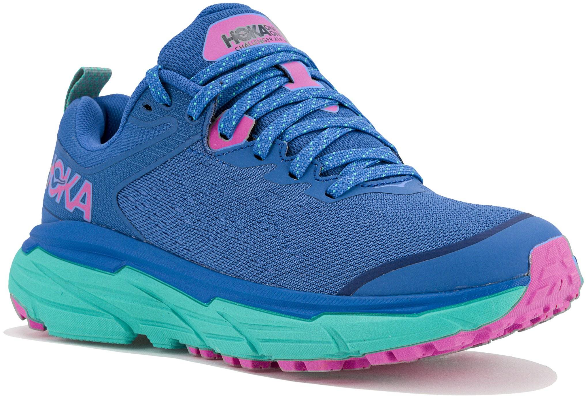 Hoka One One Challenger ATR 6 W 