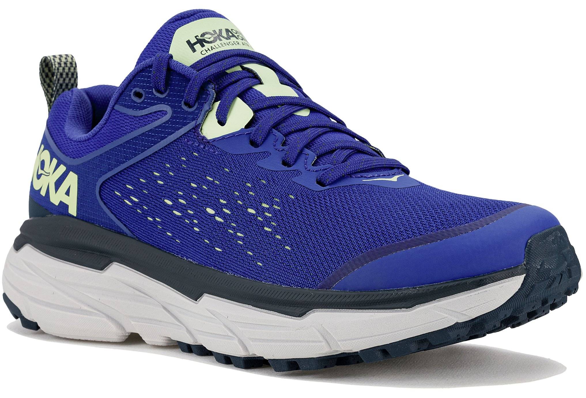 Hoka One One Challenger ATR 6 W 