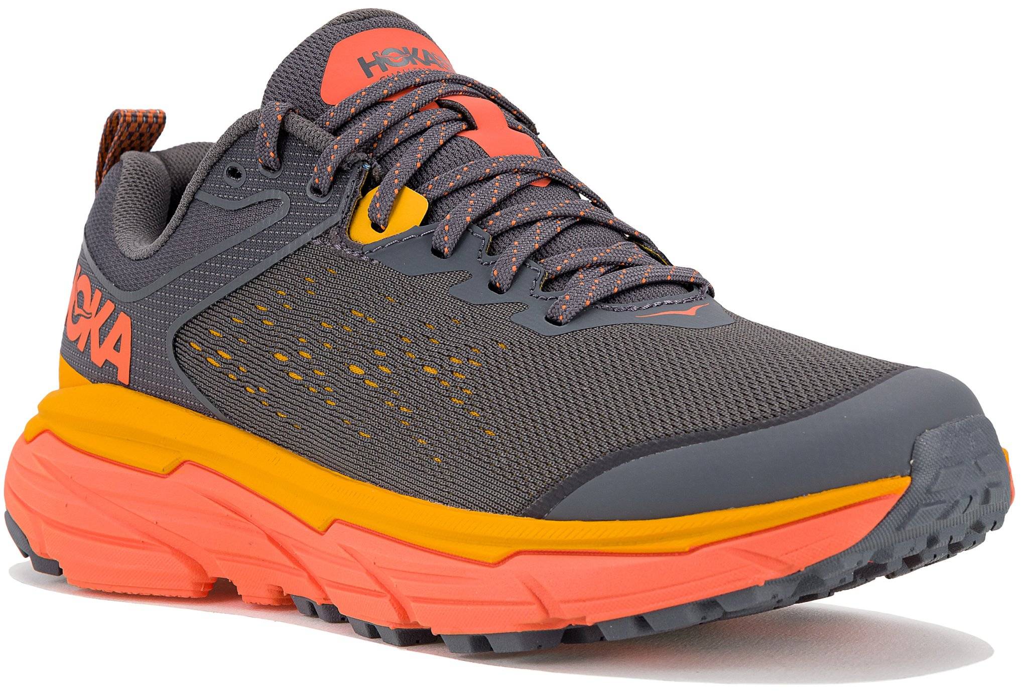 Hoka One One Challenger ATR 6 W 
