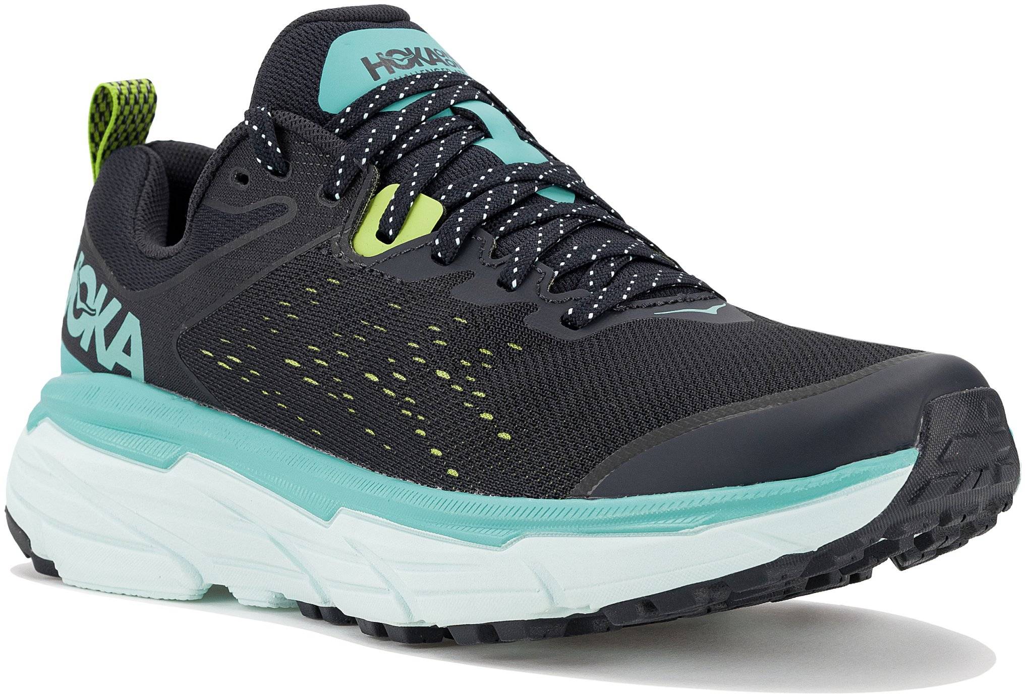 Hoka One One Challenger ATR 6 W 