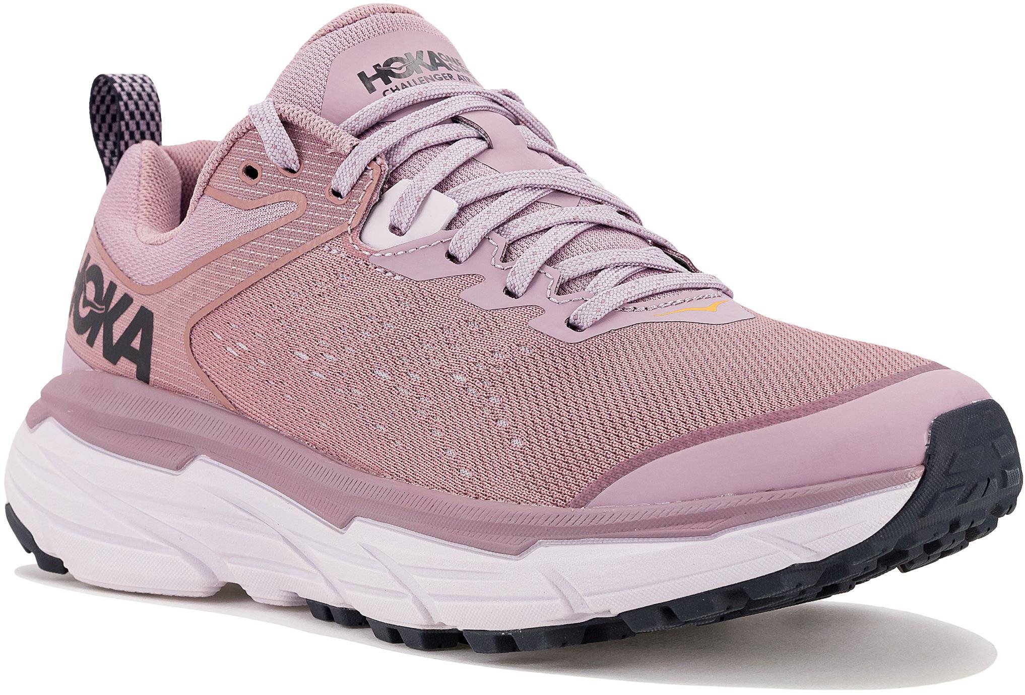 Hoka One One Challenger ATR 6 W 