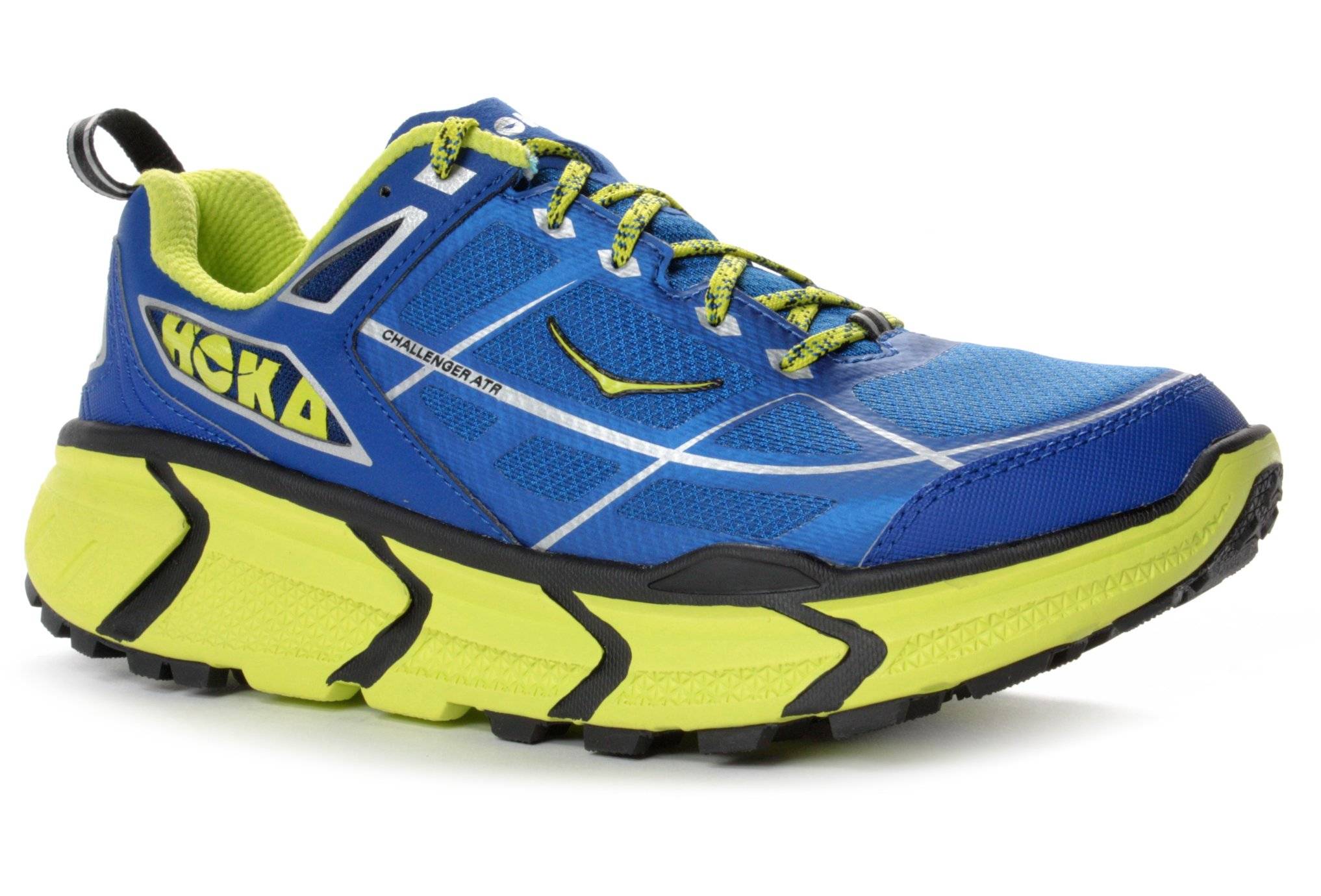 Hoka One One Challenger ATR M 