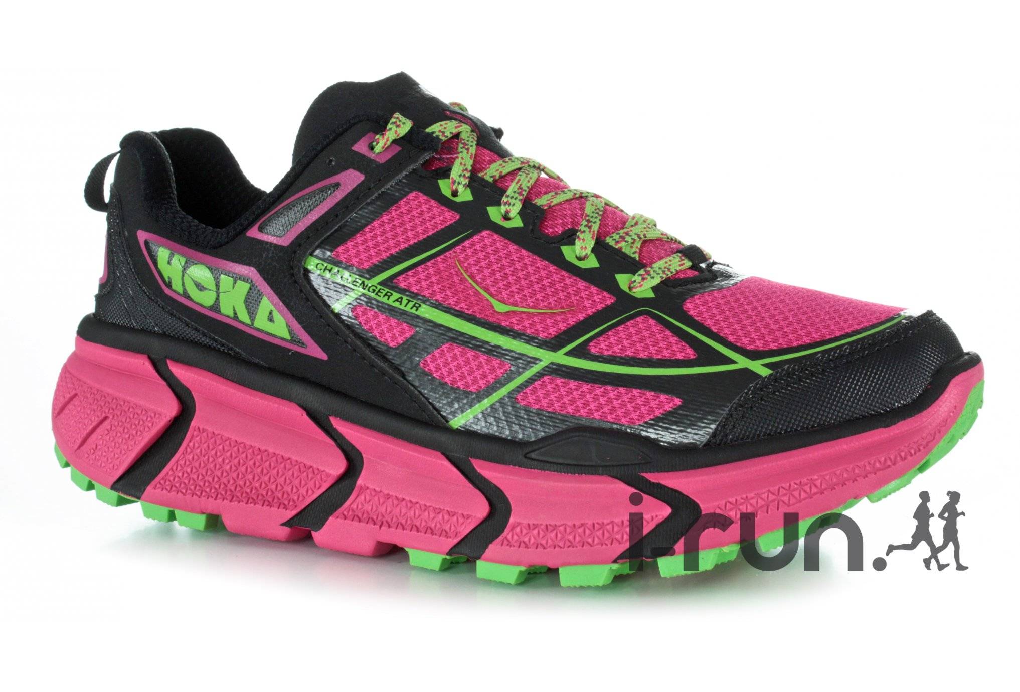 Hoka One One Challenger ATR W 