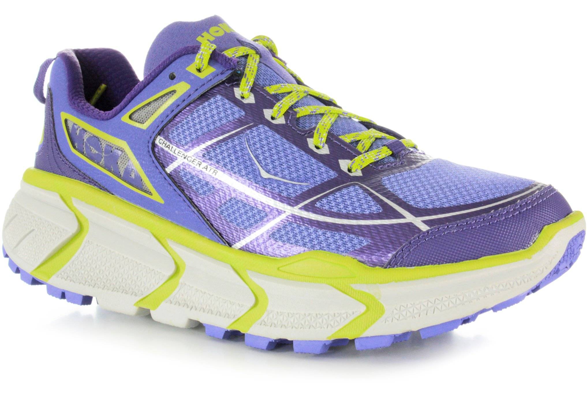 Hoka One One Challenger ATR W 