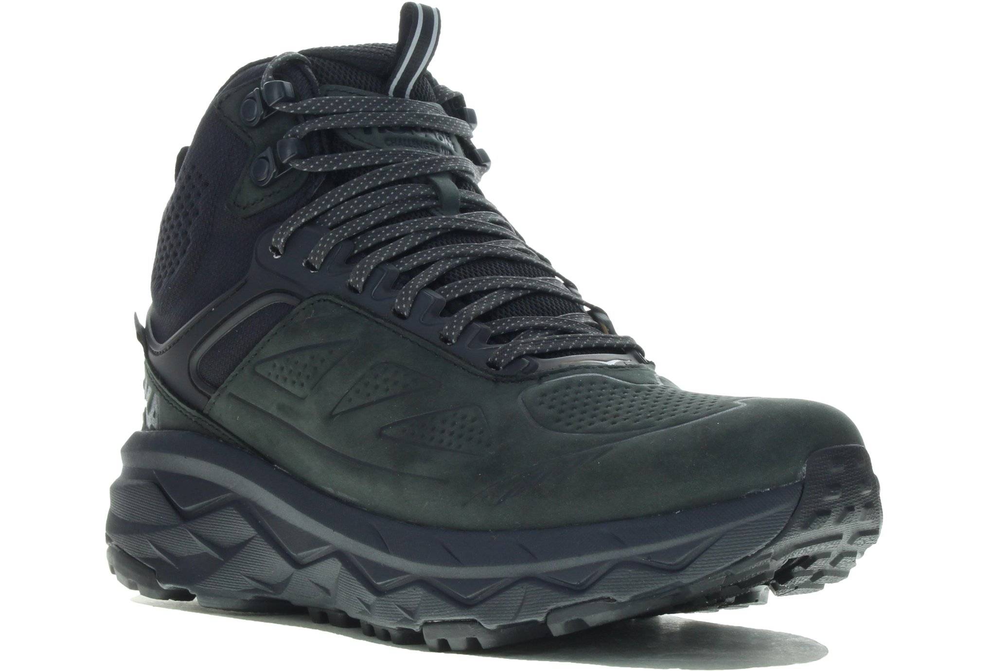 Hoka One One Challenger Mid Gore-Tex M 