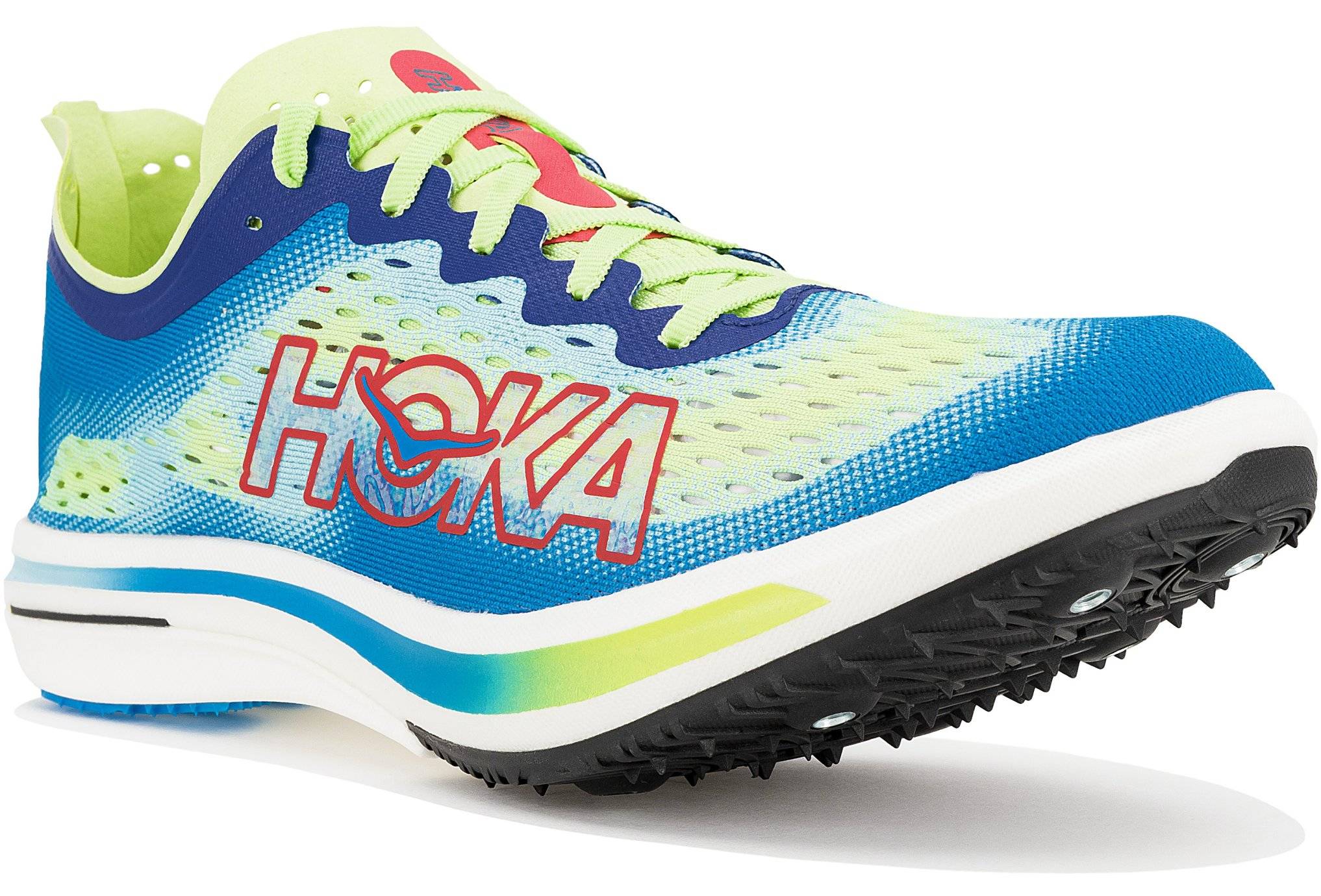 Hoka One One Cielo FLYX M 