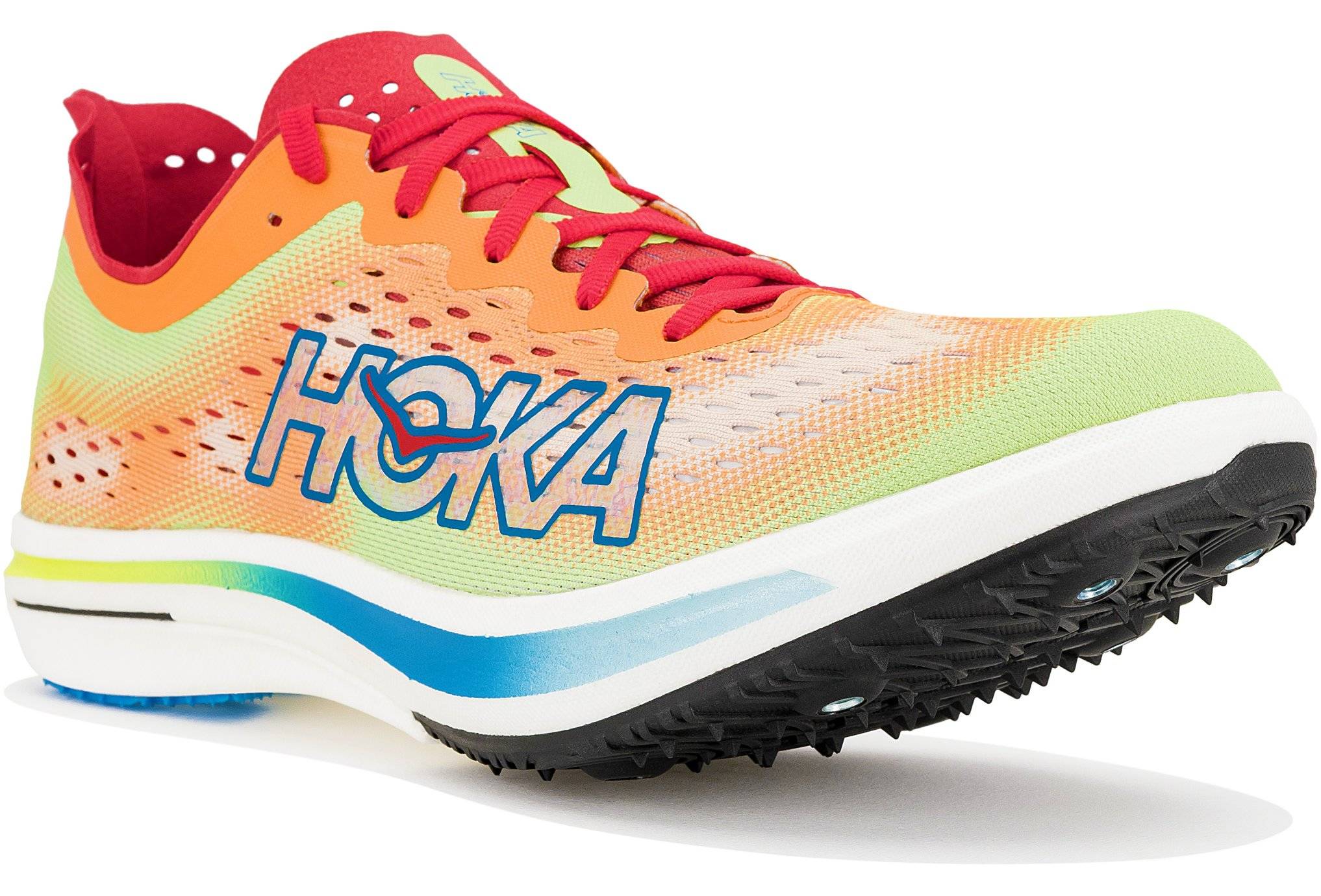 Hoka One One Cielo FLYX M 