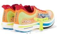 Hoka One One Cielo FLYX M